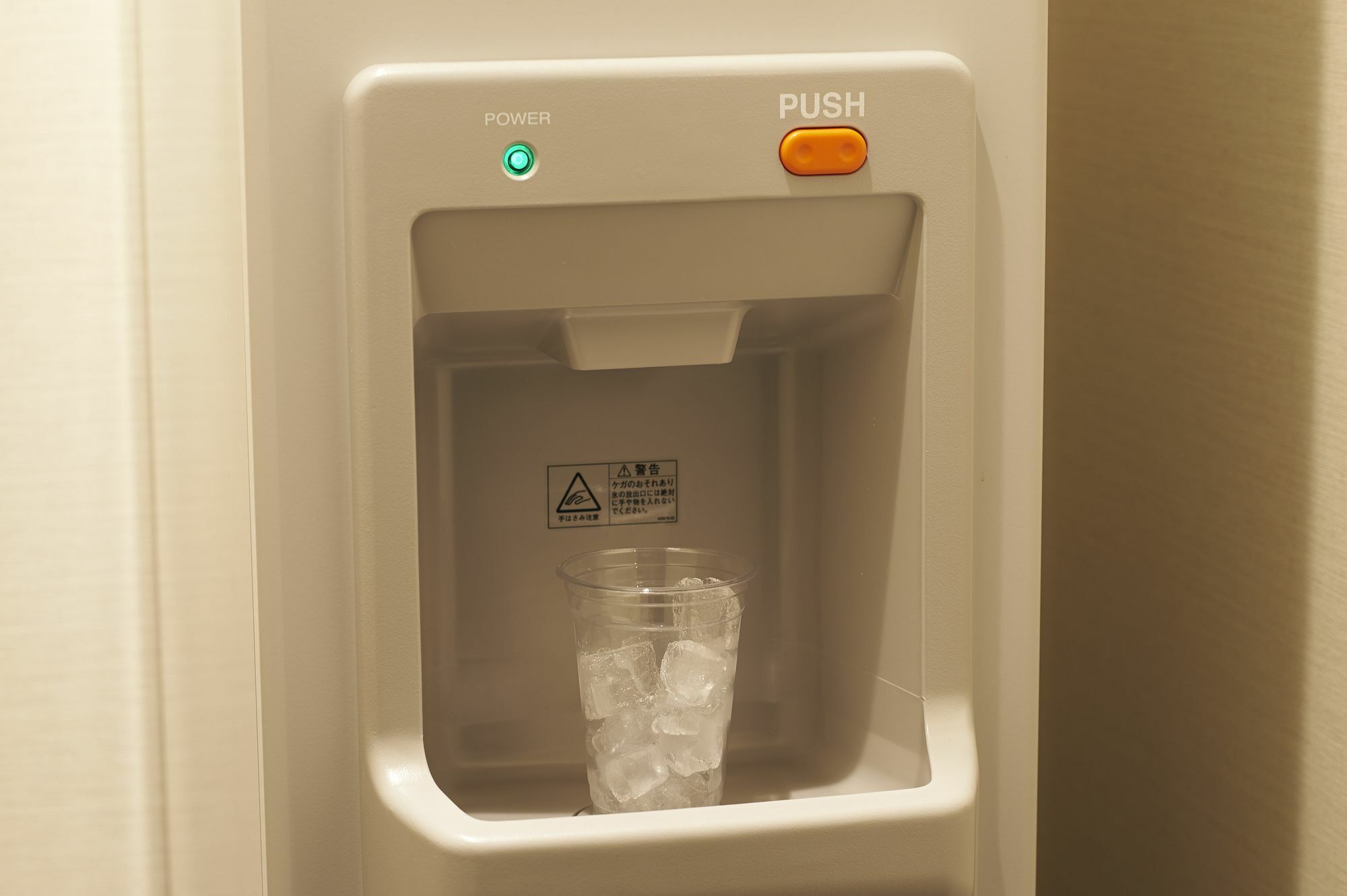 Sotetsu Fresa Kanda Hotel Tóquio