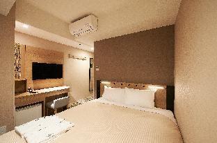 Sotetsu Fresa Kanda Hotel Tóquio